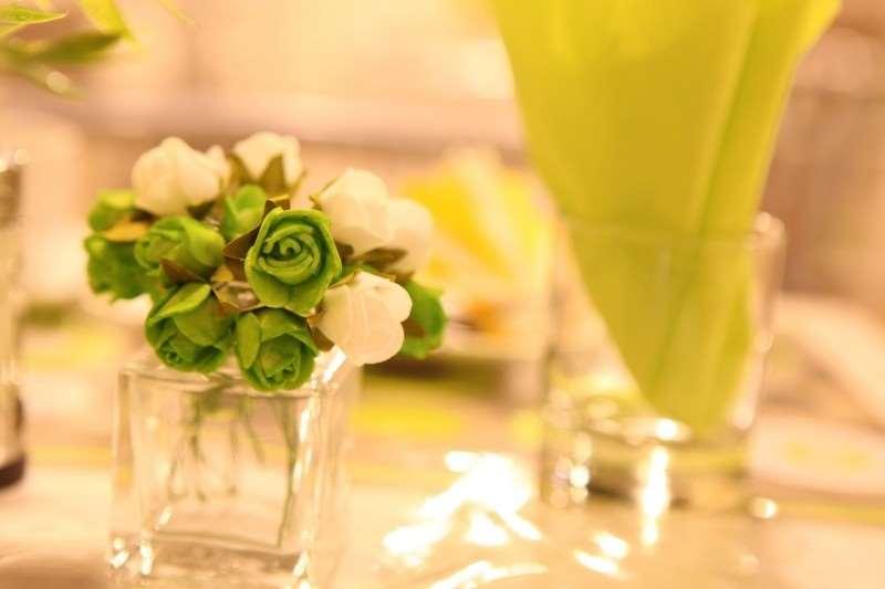Sun Hotel Saint-Gilles Restaurant bilde